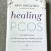 Healing PCOS