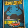 Encyclopedia of Urban Legends