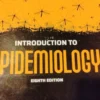 Introduction to Epidemiology