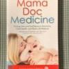 Mama Doc Medicine