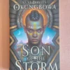 Son of the Storm