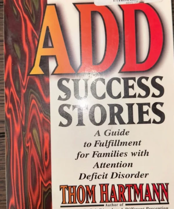 Add Success Stories