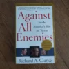 Against All Enemies