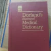 Dorland's Illustrated Medical Dictionary 28th Edition