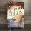 All That Glitters