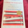 A Problem from Hell