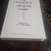 National Health Care