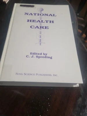 National Health Care