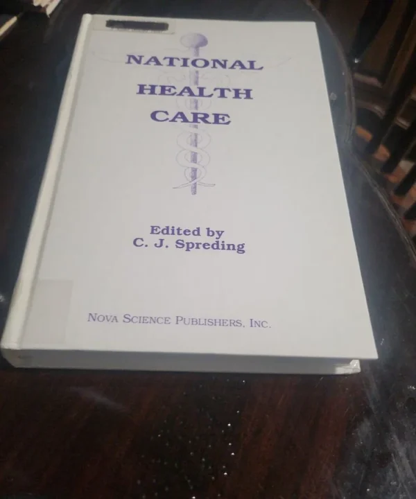 National Health Care