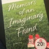 Memoirs of an Imaginary Friend