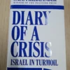 Diary of a Crisis