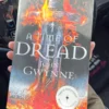 A Time of Dread