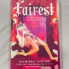 Fairest