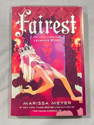 Fairest