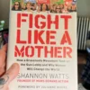Fight Like a Mother