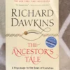 The Ancestor's Tale