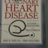 Coronary Heart Disease
