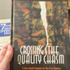 Crossing the Quality Chasm