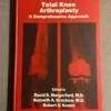 Total Knee Arthroplasty