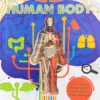 Uncover the Human Body