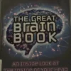 The Great Brain Book
