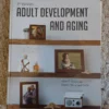 Adult Development and Aging