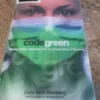 Code Green