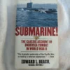 Submarine