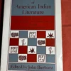 Four Masterworks of American Indian Literature