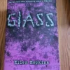 Glass