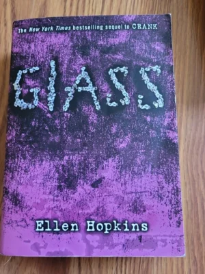 Glass