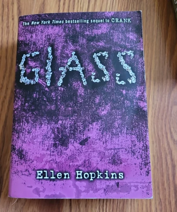 Glass
