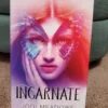 Incarnate