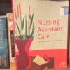 Nursing Assistant Care