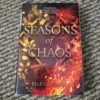 Seasons of Chaos