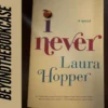 I Never