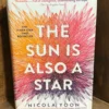 The Sun Is Also a Star