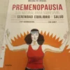 Premenopausia / Premenopause