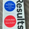 Results