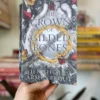 The Crown of Gilded Bones