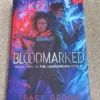 Bloodmarked