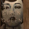 Siren Queen