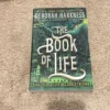 The Book of Life