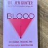 Blood