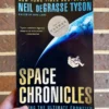 Space Chronicles