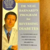 Dr. Neal Barnard's Program for Reversing Diabetes