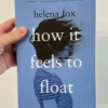 How It Feels to Float