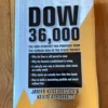 Dow 36,000