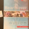 Heartsaver CPR AED Student Workbook