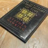 The Illustrated a Brief History of Time
